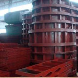 <a href='http://www.www.d9121.cn' target='_blank'><a href='http://www.www.d9121.cn' target='_blank'>南通明林機械有限公司</a></a>