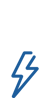 技藝結合